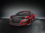 Audi R8 V10 by ABT 2013 года